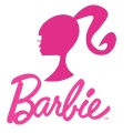 BARBIE DOLLS